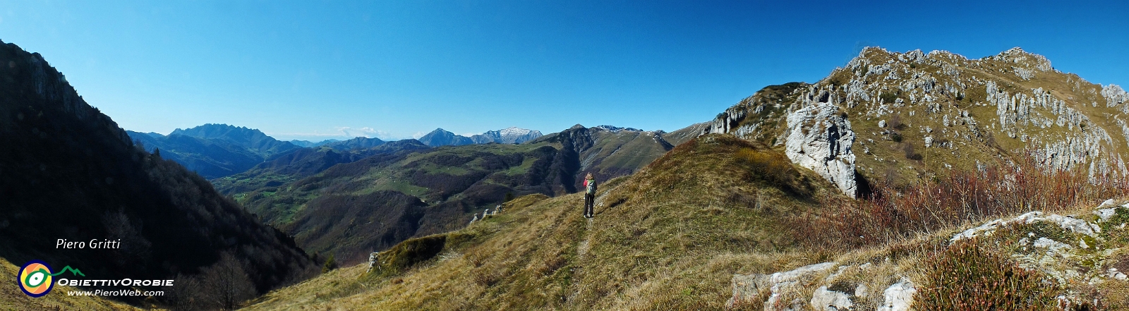 17 panoramica dal Passo di Grialeggio 1...jpg